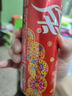 可口可樂汽水 碳酸飲料 電商限定 330ml*20罐 整箱裝  曬單實(shí)拍圖