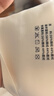 芬騰【2件裝】內(nèi)衣女春夏薄款冰絲透氣胸罩固定杯無痕無鋼圈文胸 曬單實(shí)拍圖