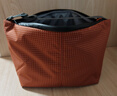 Bellroy【七夕禮物】澳洲Lite Cooler Caddy 6L 輕量保冷手提包 陶紅棕 曬單實(shí)拍圖