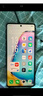vivo Y200 5G新款 80W超級(jí)快充 120Hz曲面屏 5000萬(wàn)索尼超清影像拍照手機(jī) 繁花 12GB+512GB【6000mAh藍(lán)海電池】 官方標(biāo)配：送90天碎屏保 曬單實(shí)拍圖