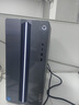 聯(lián)想（Lenovo）GeekPro游戲臺(tái)式電腦主機(jī) (14代i5-14400F RTX4060 8GB顯卡 32G DDR5 1TB SSD)國家補(bǔ)貼20% 曬單實(shí)拍圖