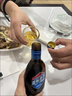 勁牌 藍標勁酒 36度 125ml*6瓶 整箱裝 自飲 送禮 曬單實拍圖