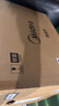 美的（Midea）快捷微波爐 家用小型 360°轉(zhuǎn)盤加熱 旋鈕操控 易潔內(nèi)膽（M1-L213B） 曬單實(shí)拍圖