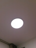 Paulmann P德國(guó)柏曼智能面板遙控器   家用智能調(diào)光控制器 遙控器（已接入米家APP） 曬單實(shí)拍圖