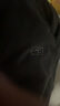 蕉內(nèi)【王一博同款】涼皮502 Cool男士束腳褲涼感百搭戶外運動防曬褲子 曬單實拍圖