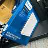 飛利浦（PHILIPS）空氣凈化器過濾網(wǎng)濾芯FY3137配AC3252/3254/3256/4924 旗艦濾網(wǎng)FY3137 曬單實拍圖