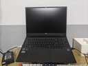 宏碁（acer）宏基【2025新品】暗影騎士擎7【國(guó)家補(bǔ)貼20%】【5060/70顯卡】電競(jìng)游戲本大學(xué)生設(shè)計(jì)筆記本電腦 i7-14650HX【RTX5060】32G 官方標(biāo)配：1T/2.5K+高刷 曬單實(shí)拍圖