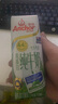 可口可樂（Coca-Cola）COSTA 咖世家 2倍咖啡因 醇香拿鐵 濃咖啡飲料 180ml*12罐 曬單實拍圖