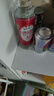 寳島阿里山直銷 高山酒 濃香風味白酒500ml  高粱酒 送禮佳品  純糧  濃香型 52度 500mL 12瓶 曬單實拍圖