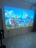 Nintendo Switch【國家補(bǔ)貼15%】任天堂 掌上游戲機(jī) OLED主機(jī) 日版紅藍(lán) 便攜家用體感掌機(jī)聚會生日禮物 曬單實拍圖