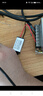 軋邁（YAMIL）12V/24V轉(zhuǎn)5V變壓器降3.3V-9V降壓模塊直流車載電源轉(zhuǎn)換器寬電壓 12V24V轉(zhuǎn)5V 5A 曬單實拍圖