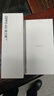 OPPO A5 活力版 12GB+512GB 瑪瑙粉 IP69滿級防水 360°抗摔 耐用大電池 5G 老人智能手機 國家補貼 曬單實拍圖