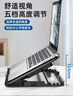 COXBYTE導(dǎo)熱硅脂(CPU/顯卡核心散熱膏)TG-50(系數(shù)18.2)臺(tái)式風(fēng)冷水冷游戲筆記本超頻適用2克裝 曬單實(shí)拍圖