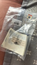 Omnistrip德護貼減張貼 免縫膠帶抑制增生加速愈合縫合疤痕祛疤貼6*76mm5包 曬單實拍圖