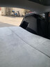 鑫盛凌車(chē)載床墊汽車(chē)后排睡墊戶(hù)外露營(yíng)旅行睡覺(jué)神器后備箱免充氣車(chē)載床 別克E4/5昂科威/plus/S微藍6昂科旗GL8 【記憶棉床墊+延長(cháng)板+頭枕*2】 曬單實(shí)拍圖