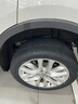 固特異（Goodyear）汽車輪胎 235/50R19 99V EGP 御乘SUV二代 別克昂科威/宋Plus dm 曬單實(shí)拍圖