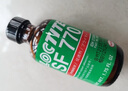 樂泰/loctite 401 瞬干膠通用型快干膠502強(qiáng)力萬能膠金屬木頭塑料速干406 495多用途 樂泰SF770-瞬干促進(jìn)劑 曬單實(shí)拍圖