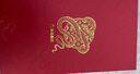 海馬爸比二代嬰兒看護(hù)機(jī)智能監(jiān)控寶寶監(jiān)護(hù)器哭聲煥新版 煥新版2代-32G-藍(lán)色+支架 曬單實拍圖