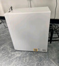 AOC國(guó)家補(bǔ)貼20%榮光920電腦臺(tái)式機(jī)商用辦公整機(jī)主機(jī)（13代i5-13450HX 16G 512G Type-C三年上門） 曬單實(shí)拍圖