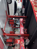 京東養(yǎng)車保養(yǎng)年卡 美孚縱馳版JD7系列2次年卡 門店現(xiàn)貨. 0W-20 API SP 4L 曬單實拍圖