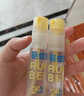 潤本（RUNBEN）驅(qū)蚊液防蚊噴霧30ml*2支便攜式驅(qū)蚊蟲叮咬花露水20%派卡瑞丁 曬單實(shí)拍圖