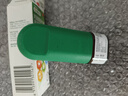 【原研進(jìn)口】輔舒良 丙酸氟替卡松鼻噴霧劑 50μg*60噴 預(yù)防和治療季節(jié)性及常年性過敏性鼻炎鼻塞流鼻涕 曬單實(shí)拍圖