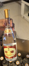 汾酒 玻汾 清香型白酒 口糧酒泡酒整箱裝 53度 475mL 12瓶 黃蓋玻汾原箱裝 曬單實拍圖
