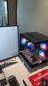 航向者英特爾i5酷睿i7升54核芯/RTX4060 8G/3060臺式電腦主機DIY組裝電腦全套整機商務(wù)辦公電競直播游戲 電腦主機 九：i9級36芯3060獨顯/64G/1T電競直播 曬單實拍圖