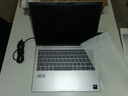 惠普筆記本 Elitebook 630G11 13.3英寸AI輕薄商務(wù)電腦 Ultra5-125U/16G/1TSSD/Win11/定制 曬單實(shí)拍圖