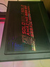 華碩ROG全家桶[24期免息]9800X3D 9950X3D/RTX5080 5070Ti 5090D電腦主機(jī)臺(tái)式游戲直播設(shè)計(jì)組裝機(jī)整機(jī) 配置2:R7-9800X3D+華碩RTX5070 曬單實(shí)拍圖