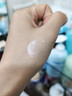 樸物大美防曬霜乳男女高倍防紫外線美白隔離霜遮瑕提亮膚色SPF50+戶外第一 曬單實拍圖