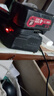 東成東城通用款18V20V鋰電池電動(dòng)扳手電錘角磨機(jī)電動(dòng)工具18伏批發(fā) 東城款20V通用充電器 曬單實(shí)拍圖