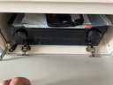 JBL STAGE260F/280F 5.1家庭影院音響經(jīng)典落地套裝電視客廳家用杜比全景聲組合環(huán)繞音箱 曬單實(shí)拍圖
