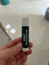 曼秀雷敦（Mentholatum）修護潤唇膏男女生保濕滋潤去死皮淡唇紋經(jīng)典薄荷味3.5g防曬唇膏 曬單實拍圖
