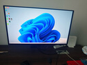 華碩（ASUS）ROG絕神 OLED 26.5英寸顯示屏2K 280Hz顯示器電競G-sync 0.03ms響應(yīng)HDR400真10Bit HDMI2.1 XG27ACDMS 2K280Hz OLED 曬單實拍圖