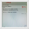 office365永久激活碼2021專業(yè)增強(qiáng)版office2024激活密鑰word文檔 office2021永久激活【可重裝】 24小時(shí)自動(dòng)發(fā)貨 曬單實(shí)拍圖