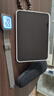 Apple/蘋果 iPad mini (A17 Pro) 7代 8.3英寸 平板電腦2024年新款 eSIM版 星光色 128GB eSIM版 官方標(biāo)配 曬單實(shí)拍圖