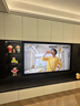 FFALCON雷鳥(niǎo)電視 75鶴6 PRO 25款（PLUS版） 75英寸 QD-MiniLED 高階VA 家電國(guó)家補(bǔ)貼電視75S595C Pro 曬單實(shí)拍圖