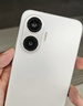 小米（MI）REDMI 紅米Turbo4 Pro 國家補(bǔ)貼 第四代驍龍8s 7550mAh長續(xù)航 IP68防水 小米紅米新品5G手機(jī) 白色 12GB+256GB 【官方標(biāo)配】 曬單實拍圖