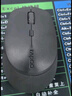 雷柏（Rapoo） M300G 無(wú)線(xiàn)藍(lán)牙鼠標(biāo) 辦公鼠標(biāo) 輕音鼠標(biāo) 便攜鼠標(biāo) 人體工程學(xué) 電腦鼠標(biāo) 筆記本鼠標(biāo) 深灰色 曬單實(shí)拍圖