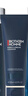 碧歐泉（BIOTHERM）藍鉆三件套男士護膚套裝禮盒洗面奶水乳保濕抗初老護膚品 藍鉆三件套 曬單實(shí)拍圖
