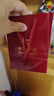 中國黃金（CHINA GOLD）寶寶銀手鐲足銀福套裝嬰兒滿月周歲生日禮物兒童 【約25g】天真活潑手鐲一對 曬單實拍圖