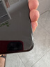 藍(lán)顏 適用榮耀magic7pro鋼化膜honor magic7rsr保時(shí)捷手機(jī)膜全膠無塵倉秒貼膜高清全屏覆蓋防摔保護(hù)膜 【全膠鋼化膜*指紋秒解鎖】贈(zèng)貼膜倉 榮耀magic7pro/rsr 曬單實(shí)拍圖