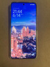 小米15Ultra&SU7Ultra齊發(fā)布 徠卡2億超級(jí)長(zhǎng)焦 6000mAh小米金沙江電池 黑色 16+512 5g手機(jī) 曬單實(shí)拍圖
