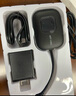邁拓維矩 MT-viki Type-c無線投屏器企業(yè)級hdmi高清4K無線傳輸器5G高速發(fā)射端 MT-WX02TC 曬單實拍圖