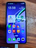 OPPO K13 Turbo Pro 12GB+256GB 黑武士 疾風(fēng)散熱引擎 潮汐引擎 第四代驍龍8s 7000mAh大電池 5G手機(jī) 曬單實(shí)拍圖