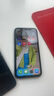 Apple iPhoneXR 上門(mén)換屏幕 手機(jī)屏幕維修換新 品質(zhì)配件 曬單實(shí)拍圖