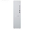 聯(lián)想（Lenovo）小新個(gè)人商務(wù)辦公臺(tái)式電腦主機(jī)(AMD R7-255 16G內(nèi)存 1TB SSD 正版office)  曬單實(shí)拍圖