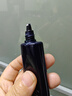 肌膚之鑰（Cle de Peau）CPB光凝潤采長管隔離37ml+面膜限定套裝妝前乳情人節(jié) 曬單實(shí)拍圖