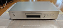 天龍天龍DENON DCD-600 PMA-600 音響CD機功放HIFI天龍音響CD播放機 （天龍）DCD600CD機 曬單實(shí)拍圖